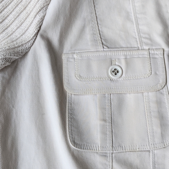 Etcetera jacket - Picture 7 of 7